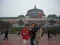 2012 china_tour008